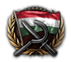 GFX_focus_generic_communist_attack_hungary